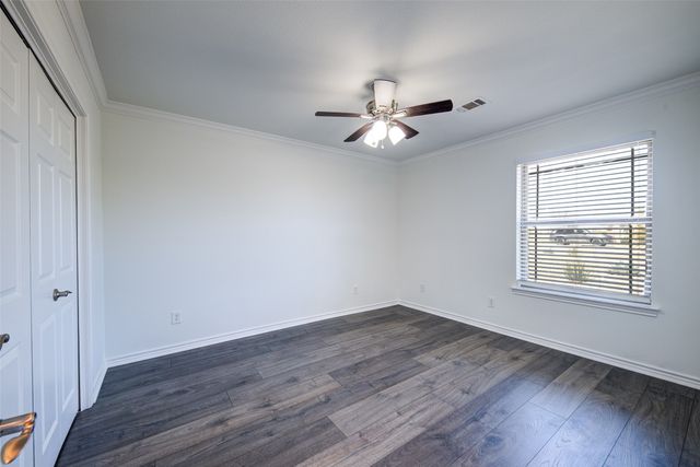 220 Odessa Drive, Haslet, TX 76052