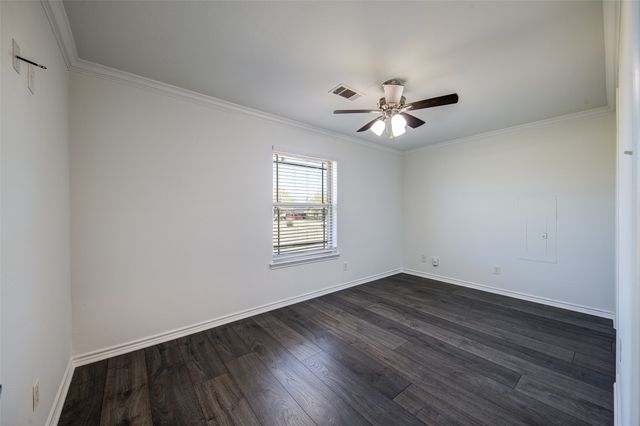 220 Odessa Drive, Haslet, TX 76052