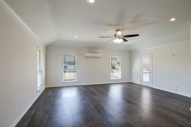 220 Odessa Drive, Haslet, TX 76052