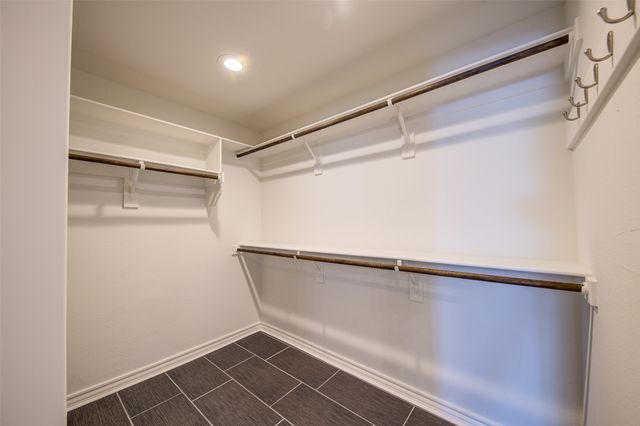 220 Odessa Drive, Haslet, TX 76052