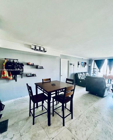 20355 NE 34th Ct 1622, Aventura, FL 33180