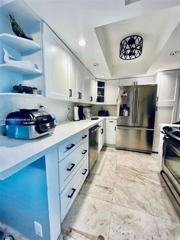 20355 NE 34th Ct 1622, Aventura, FL 33180