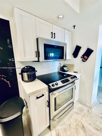20355 NE 34th Ct 1622, Aventura, FL 33180