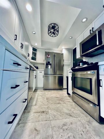 20355 NE 34th Ct 1622, Aventura, FL 33180
