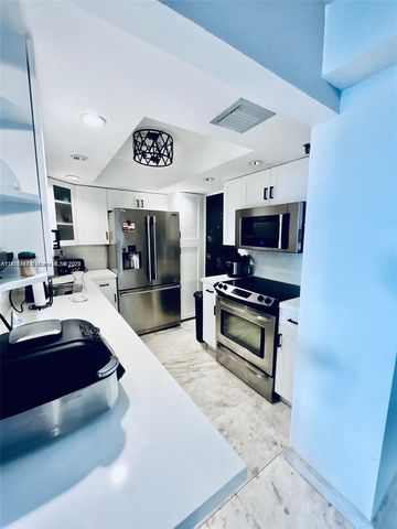 20355 NE 34th Ct 1622, Aventura, FL 33180