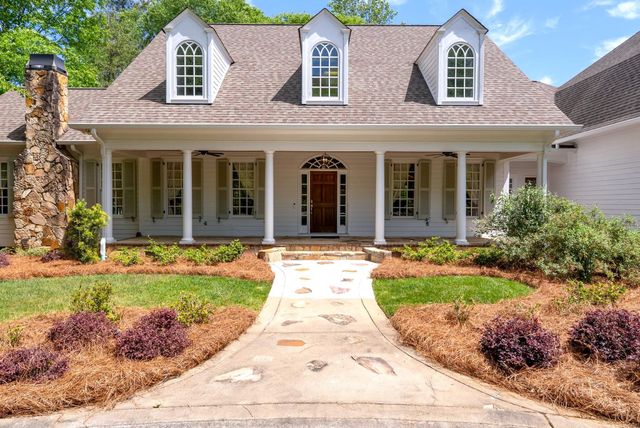 603 Virginia Pine Ct, Spartanburg, SC 29306