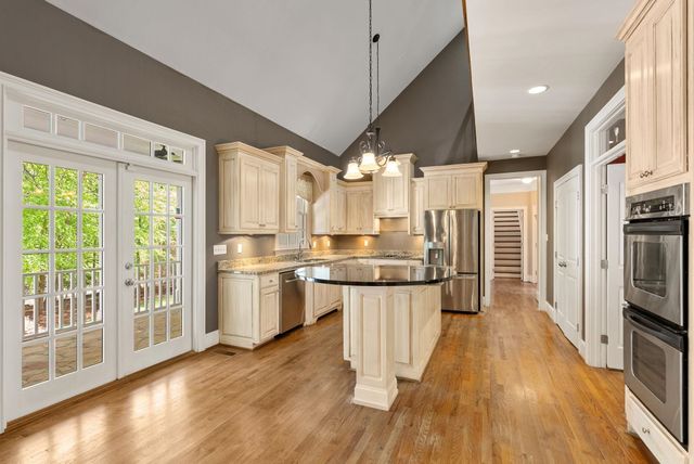 603 Virginia Pine Ct, Spartanburg, SC 29306