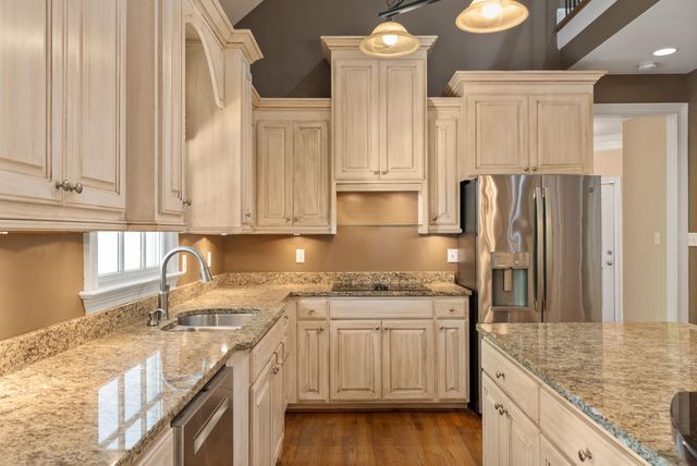 603 Virginia Pine Ct, Spartanburg, SC 29306