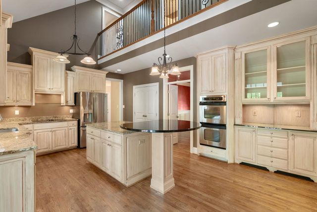 603 Virginia Pine Ct, Spartanburg, SC 29306