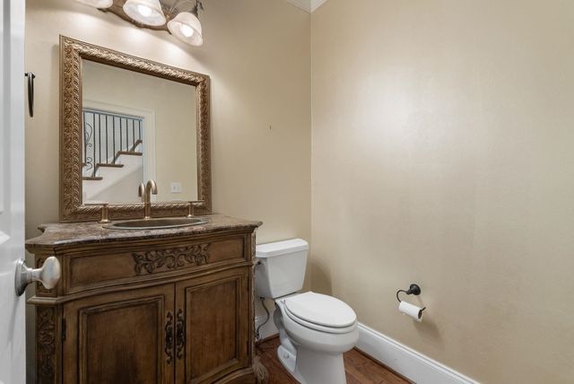 603 Virginia Pine Ct, Spartanburg, SC 29306