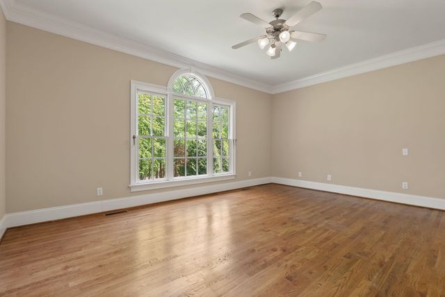 603 Virginia Pine Ct, Spartanburg, SC 29306