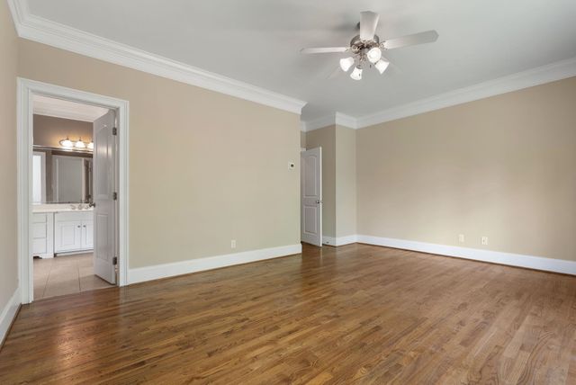 603 Virginia Pine Ct, Spartanburg, SC 29306