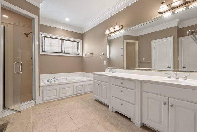 603 Virginia Pine Ct, Spartanburg, SC 29306