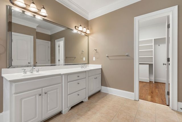 603 Virginia Pine Ct, Spartanburg, SC 29306