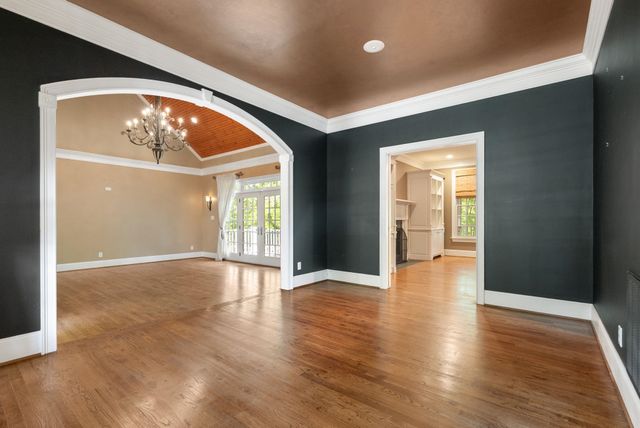 603 Virginia Pine Ct, Spartanburg, SC 29306