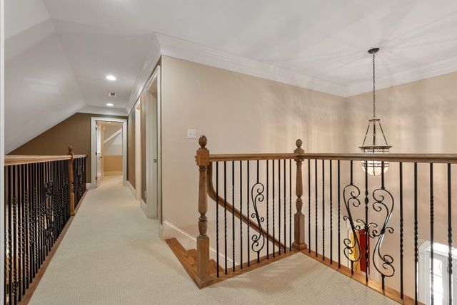 603 Virginia Pine Ct, Spartanburg, SC 29306