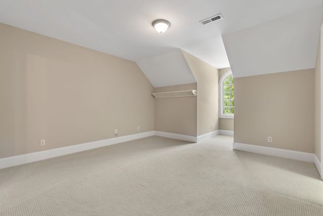 603 Virginia Pine Ct, Spartanburg, SC 29306