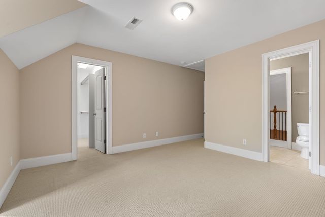 603 Virginia Pine Ct, Spartanburg, SC 29306