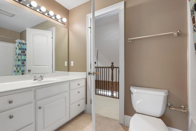 603 Virginia Pine Ct, Spartanburg, SC 29306