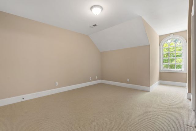 603 Virginia Pine Ct, Spartanburg, SC 29306