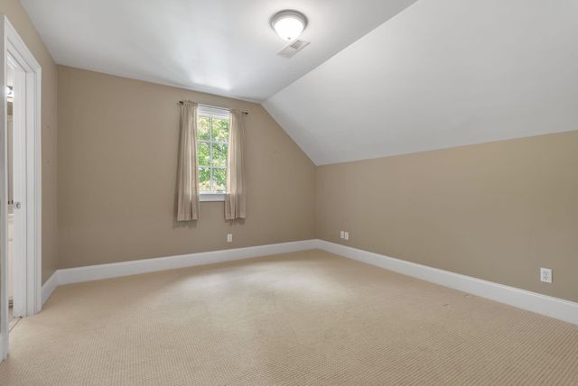 603 Virginia Pine Ct, Spartanburg, SC 29306