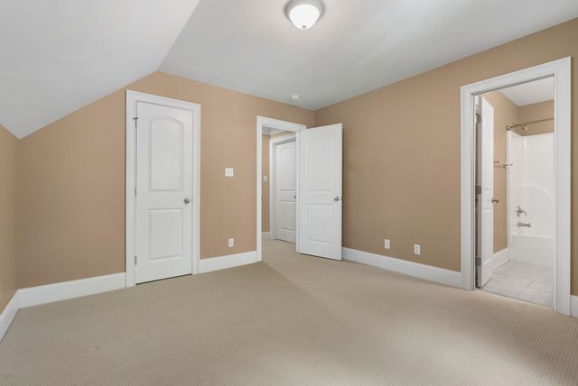 603 Virginia Pine Ct, Spartanburg, SC 29306
