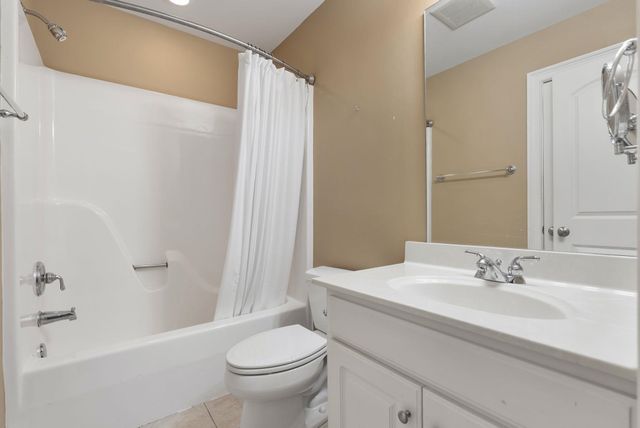 603 Virginia Pine Ct, Spartanburg, SC 29306