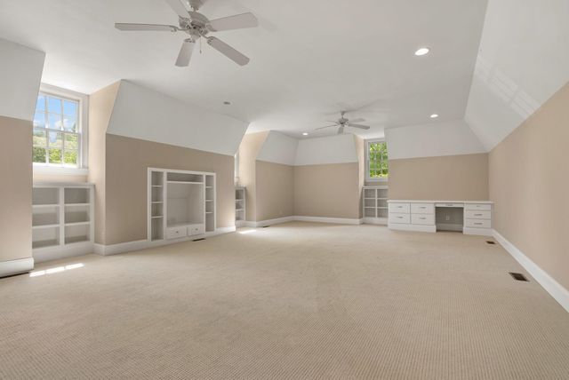 603 Virginia Pine Ct, Spartanburg, SC 29306