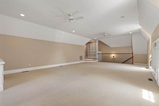 603 Virginia Pine Ct, Spartanburg, SC 29306