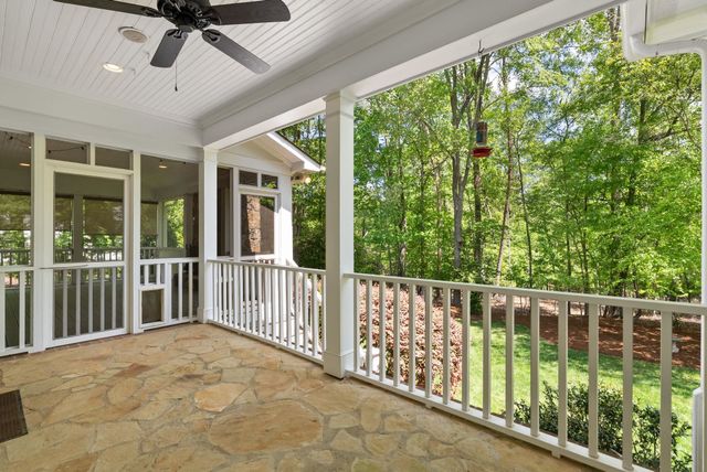 603 Virginia Pine Ct, Spartanburg, SC 29306