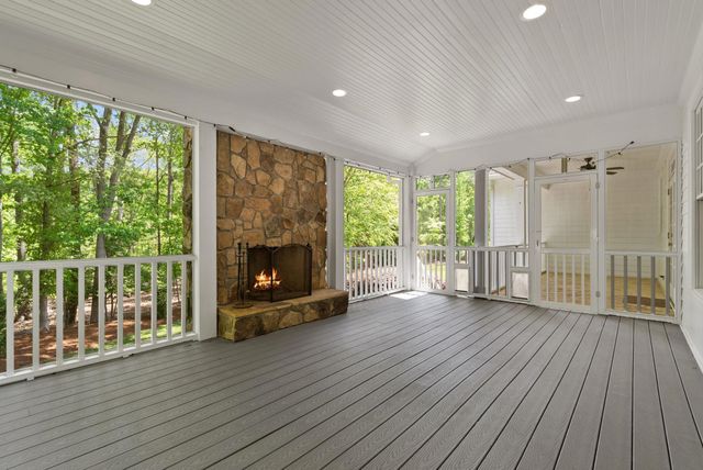 603 Virginia Pine Ct, Spartanburg, SC 29306