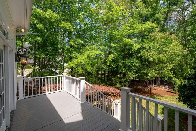 603 Virginia Pine Ct, Spartanburg, SC 29306