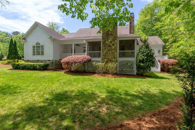603 Virginia Pine Ct, Spartanburg, SC 29306