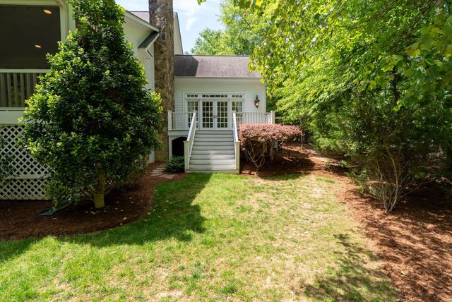 603 Virginia Pine Ct, Spartanburg, SC 29306