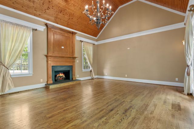 603 Virginia Pine Ct, Spartanburg, SC 29306