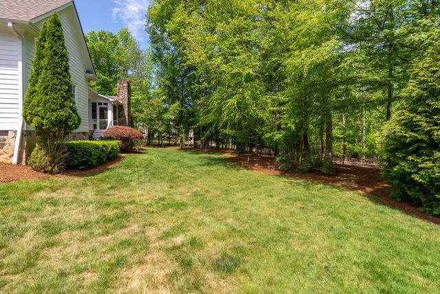 603 Virginia Pine Ct, Spartanburg, SC 29306