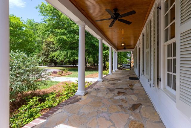 603 Virginia Pine Ct, Spartanburg, SC 29306