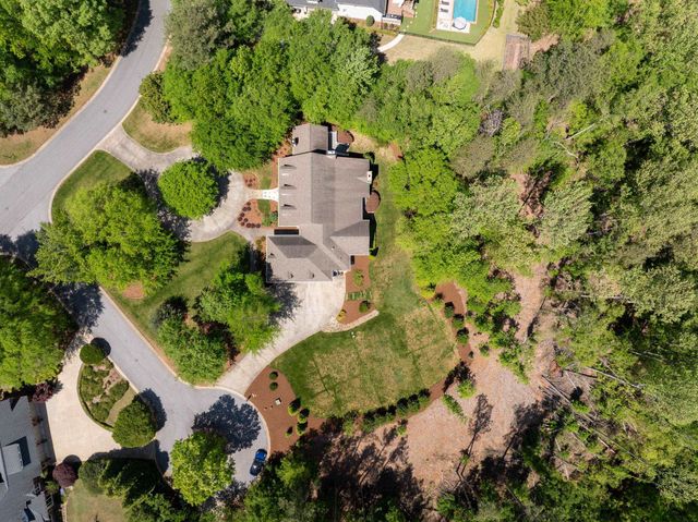 603 Virginia Pine Ct, Spartanburg, SC 29306