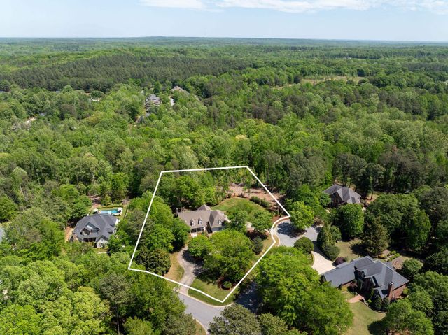 603 Virginia Pine Ct, Spartanburg, SC 29306