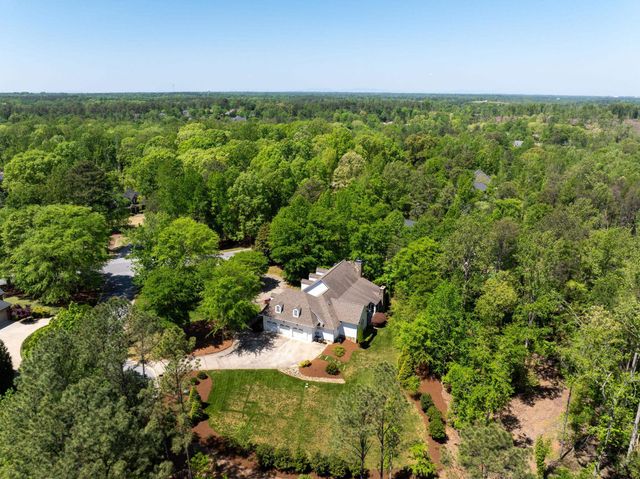603 Virginia Pine Ct, Spartanburg, SC 29306
