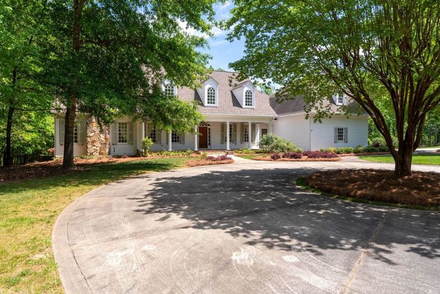 603 Virginia Pine Ct, Spartanburg, SC 29306
