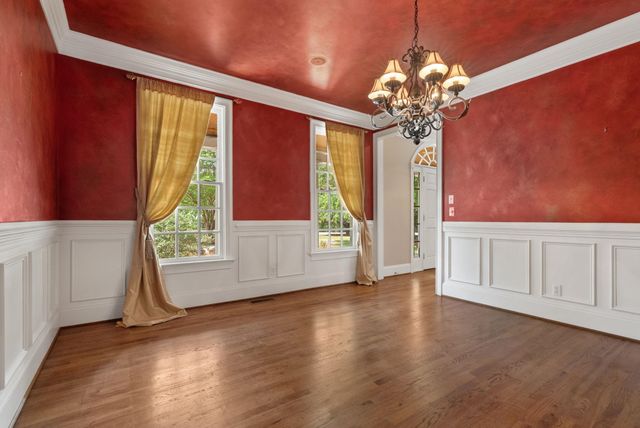 603 Virginia Pine Ct, Spartanburg, SC 29306