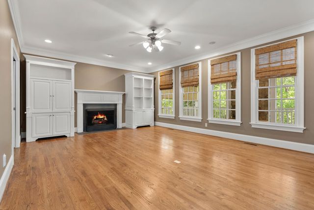 603 Virginia Pine Ct, Spartanburg, SC 29306