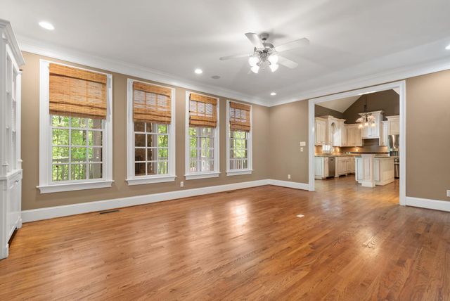 603 Virginia Pine Ct, Spartanburg, SC 29306
