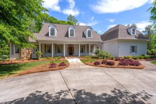 603 Virginia Pine Ct, Spartanburg, SC 29306