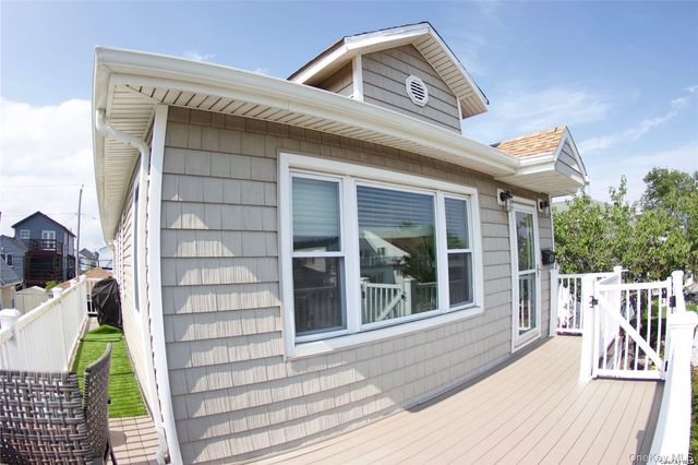 439 Market E, Long Beach, NY 11561