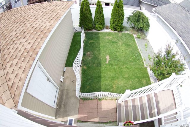 439 Market E, Long Beach, NY 11561