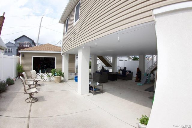 439 Market E, Long Beach, NY 11561