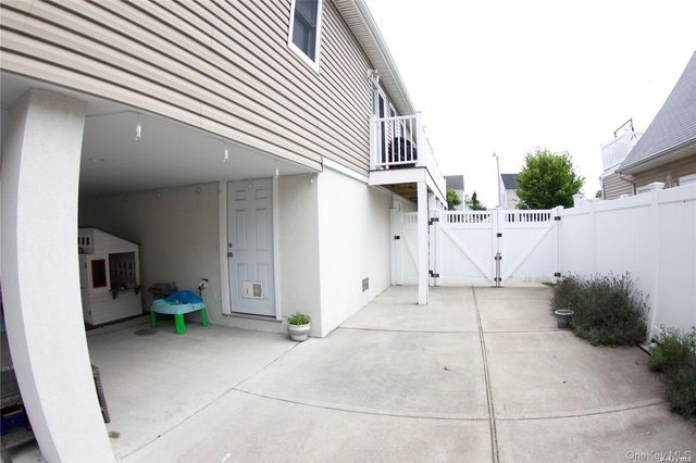 439 Market E, Long Beach, NY 11561