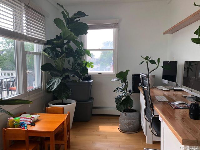 439 Market E, Long Beach, NY 11561
